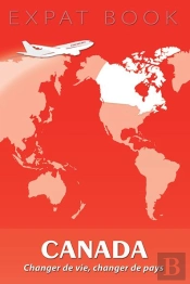 Expat Book Canada