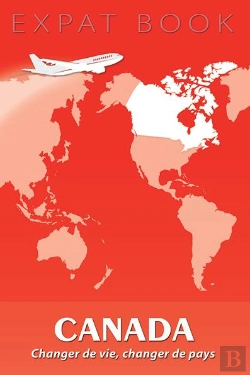 Bertrand.pt - Expat Book Canada