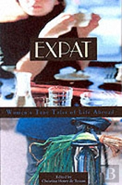 Expat
