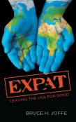 Expat: Leaving The Usa For Good