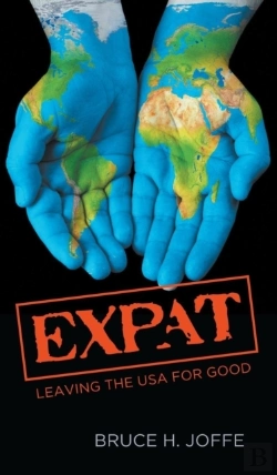 Bertrand.pt - Expat: Leaving The Usa For Good