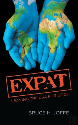 Bertrand.pt - Expat: Leaving The Usa For Good