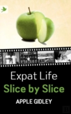 Bertrand.pt - Expat Life Slice By Slice