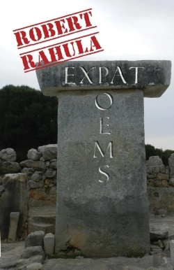 Bertrand.pt - Expat Poems