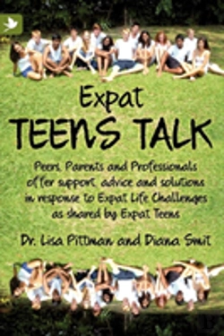 Bertrand.pt - Expat Teens Talk