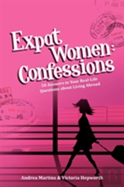 Expat Women