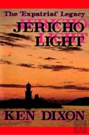 'Expatriat' Legacy - Jericho Light