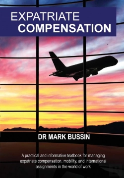 Bertrand.pt - Expatriate Compensation