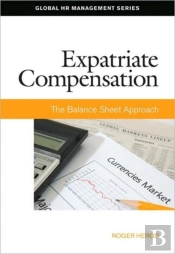 Expatriate Compensation