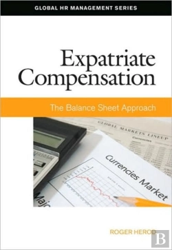 Bertrand.pt - Expatriate Compensation