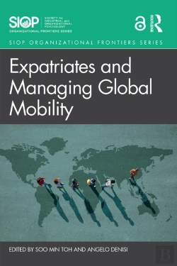 Bertrand.pt - Expatriates And Managing Global Mobility