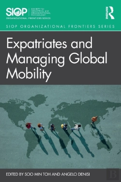 Bertrand.pt - Expatriates And Managing Global Mobility