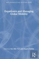 Expatriates And Managing Global Mobility