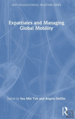 Bertrand.pt - Expatriates And Managing Global Mobility
