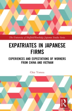 Bertrand.pt - Expatriates In Japanese Firms