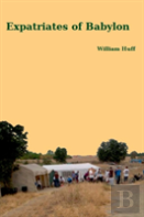 Expatriates Of Babylon