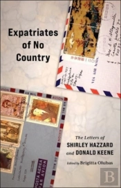 Expatriates Of No Country