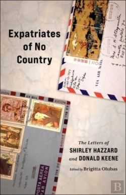 Bertrand.pt - Expatriates Of No Country