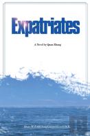 Expatriates