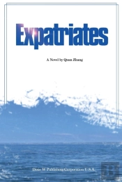 Expatriates