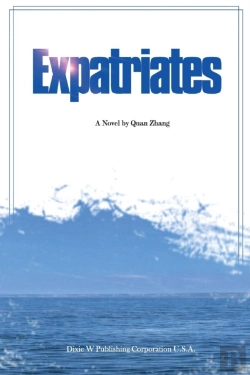 Bertrand.pt - Expatriates