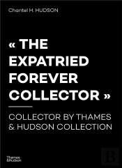 Expatried Forever By Thames & Hudson
