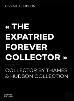 Bertrand.pt - Expatried Forever By Thames & Hudson
