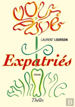 Bertrand.pt - Expatries