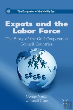 Bertrand.pt - Expats And The Labor Force