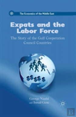 Bertrand.pt - Expats And The Labor Force