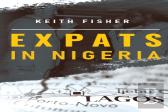 Expats In Nigeria