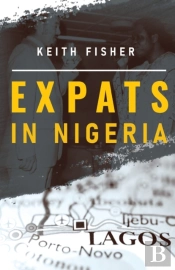 Expats In Nigeria
