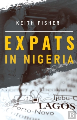 Bertrand.pt - Expats In Nigeria