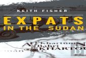 Expats In The Sudan