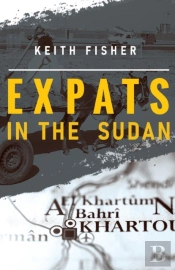 Expats In The Sudan