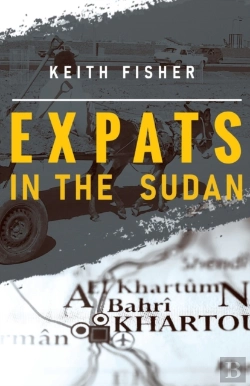 Bertrand.pt - Expats In The Sudan