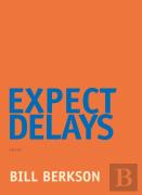 Expect Delays