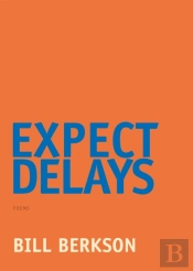 Expect Delays