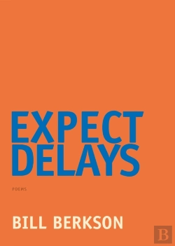 Bertrand.pt - Expect Delays