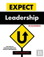 Expect Leadership In Business
