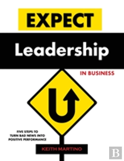 Bertrand.pt - Expect Leadership In Business