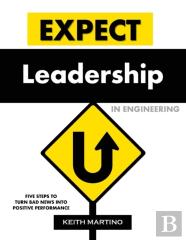 Expect Leadership In Engineering