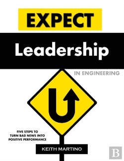 Bertrand.pt - Expect Leadership In Engineering