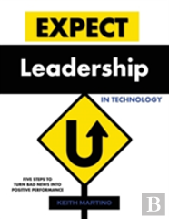 Expect Leadership In Technology