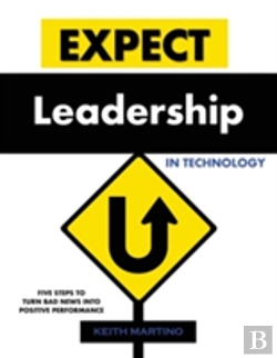 Bertrand.pt - Expect Leadership In Technology