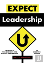Expect Leadership