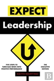 Expect Leadership