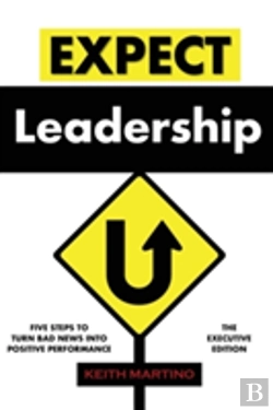 Bertrand.pt - Expect Leadership