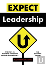 Expect Leadership