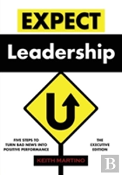 Expect Leadership